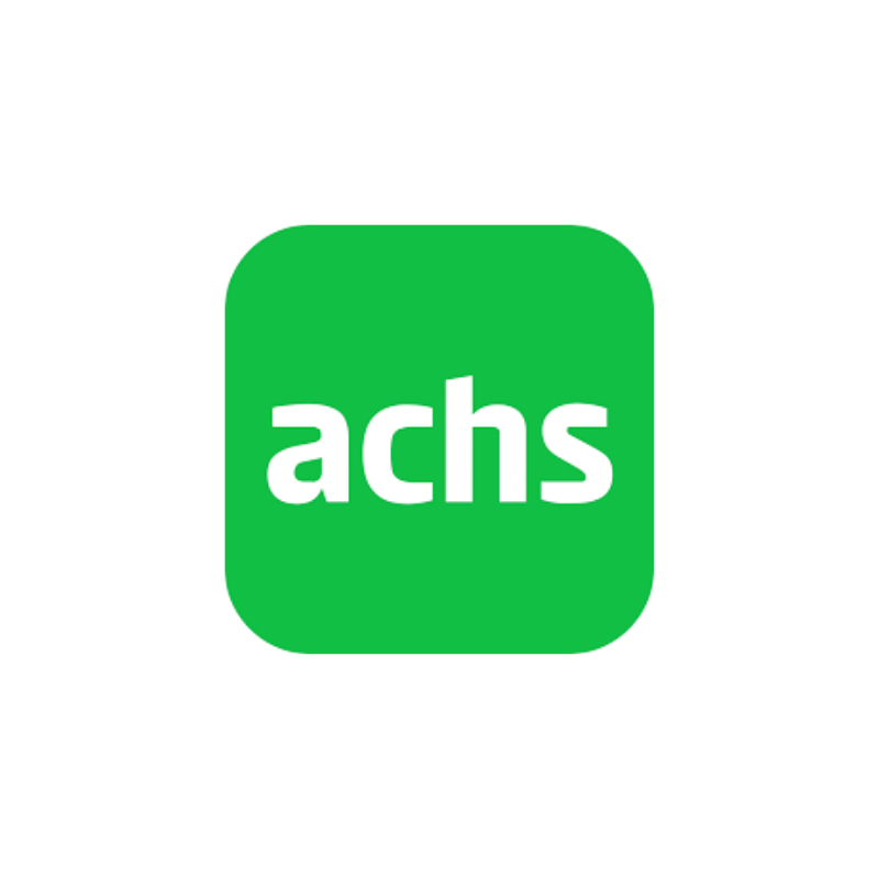 Aliado ACHS Aliado ACHS