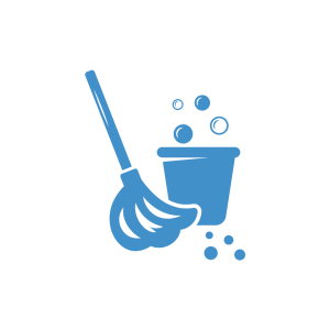 Aseo Industrial Aseo Industrial