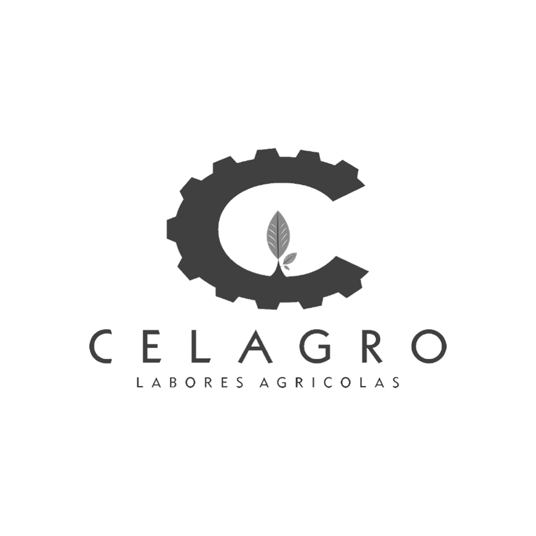 CELAGRO