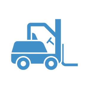 Centro de Distribución Centro de Distribución