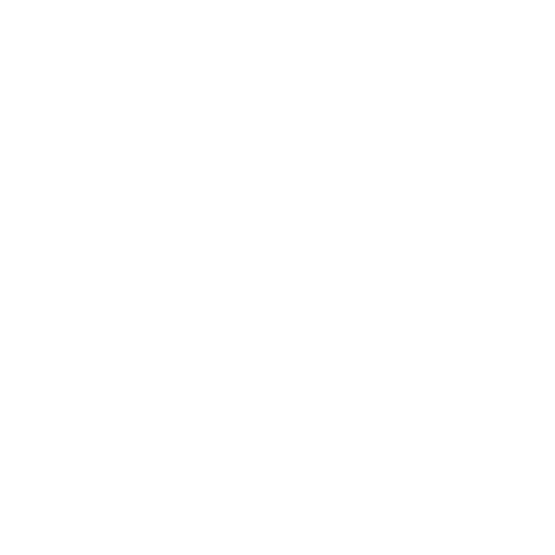 Icono Autoevaluación