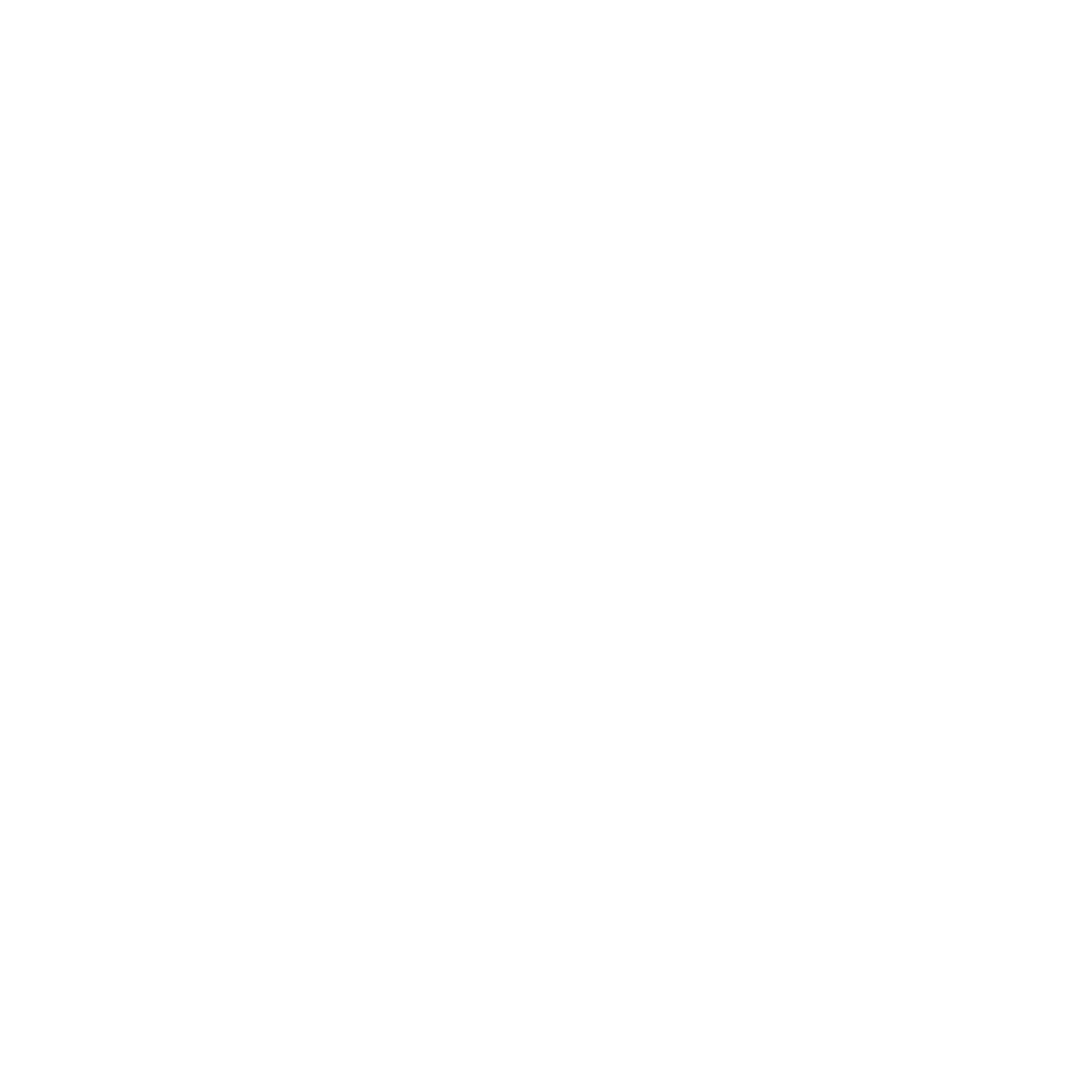 Icono Consultoría y Asesoría