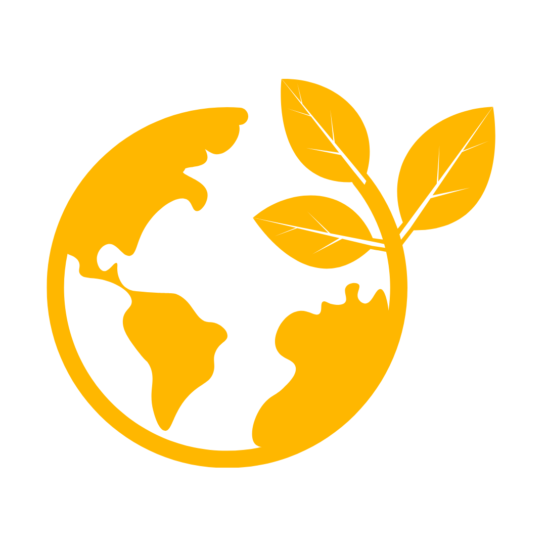 Icono Responsabilidad