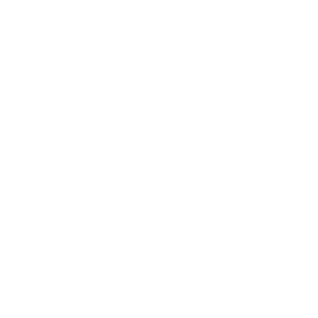 Icono Seguridad Contra Incendios