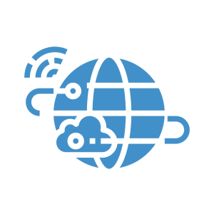 Infraestructura y Redes Infraestructura y Redes