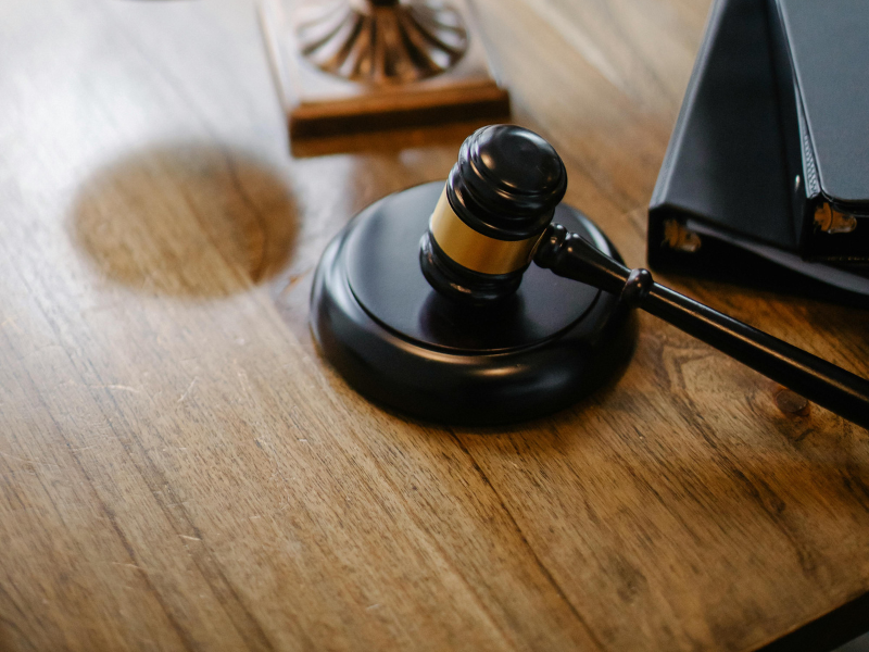 Serv. Centro de Autoevaluación