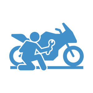 Taller Mecánico Taller Mecánico